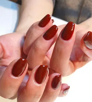 ネイル ｅｋａ ご予約は公式LINEのその他イメージ