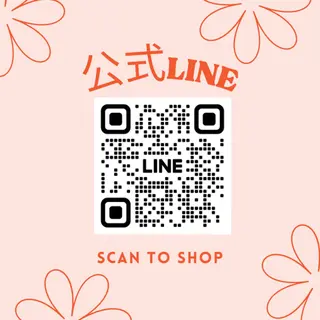 ネイル ｅｋａ ご予約は公式LINEのその他イメージ