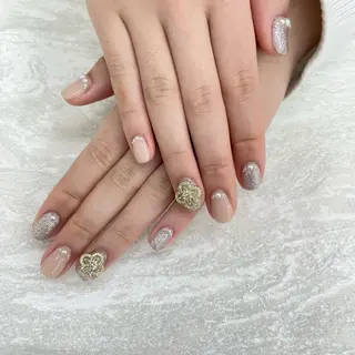 ネイル 児玉 初夏のその他イメージ