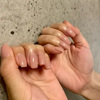 ネイル Meviy所属・Meviy （メヴィー）のマツエク・マツパデザイン