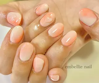 ネイル miyasaka erikoのネイルデザイン