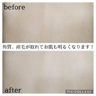 Lutella所属・ワックス脱毛専門店 Lutellaのエステ・リラクイメージ