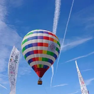 カイロプラクティック光輝豊川本院所属・友 将寿のエステ・リラクイメージ