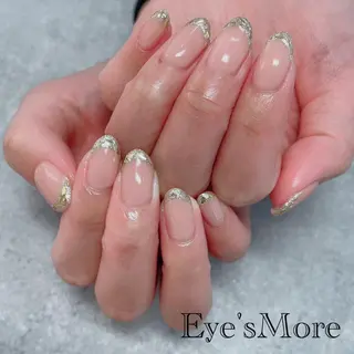 ネイル 栗原 Nailistのネイルデザイン