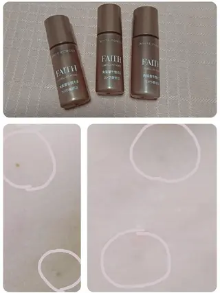 マツエク・マツパ shimizu mayuのマツエク・マツパデザイン