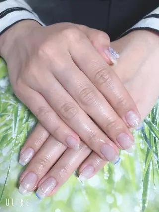 ネイル 吉野✨ ネイルデザイナー✨のネイルデザイン