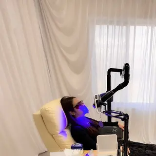 whitebase所属・white baseのその他イメージ