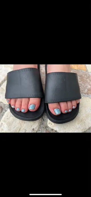 ネイル Ameria➕ Amiのネイルデザイン