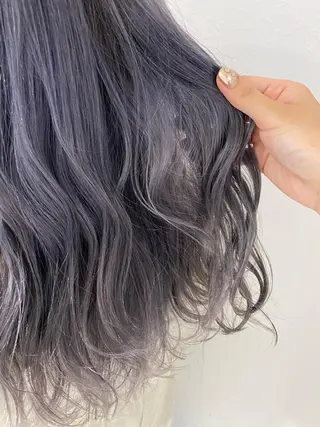 ロング RINRI 🌷のマツエク・マツパデザイン