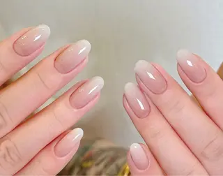 ネイル seventeen  nail所属・S nailのネイルデザイン