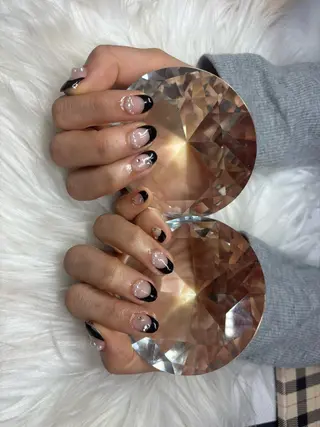 ネイル nail salon Lavia所属・Lavia Nanamiのネイルデザイン
