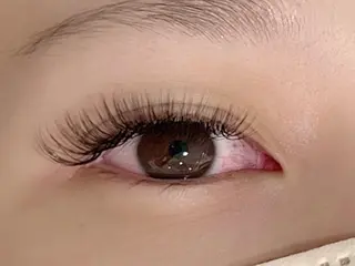 マツエク・マツパ CLALA ayumi🌸の眉毛・アイブロウイメージ