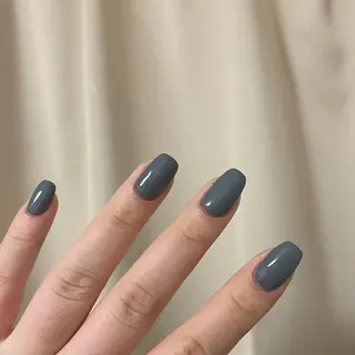 ネイル noir（ﾉｱｰﾙ） 豊田・岡崎￤airiのネイルデザイン