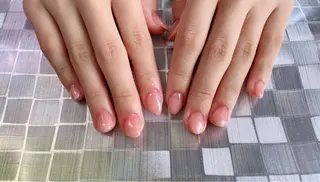 ネイル Regulus 光田のネイルデザイン