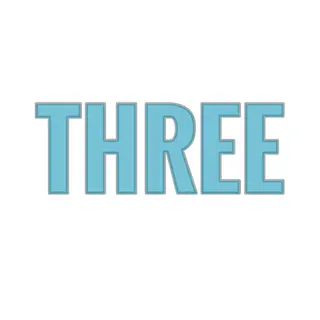 ロング カラー パーマ ヘアアレンジ メンズ キッズ ネイル マツエク・マツパ Rene'所属・当日予約⭕️ yuriのヘアスタイル