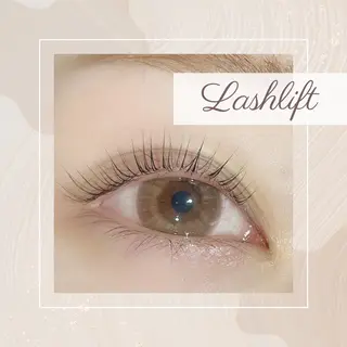 マツエク・マツパ 髙田 由美子のマツエク・マツパデザイン