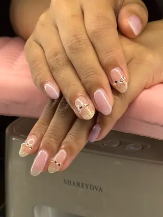 ネイル Amys nail エミのネイルデザイン