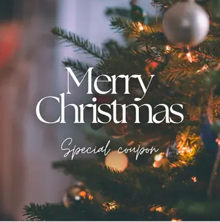 アイブロウ charm ai所属・高野 紗南のエステ・リラクイメージ