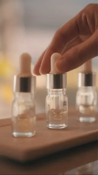 岸本 圭織のその他イメージ