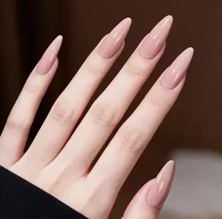 ネイル DoReMi サロン レイアのネイルデザイン