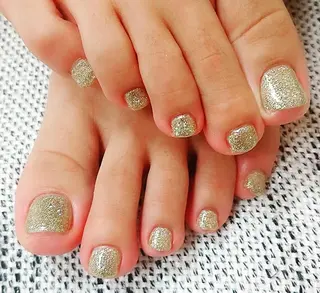 ãã€ã« ðåœæ¥ãOKð ð³ðŒðµðšè±äºã®ãã€ã«ãã¶ã€ã³