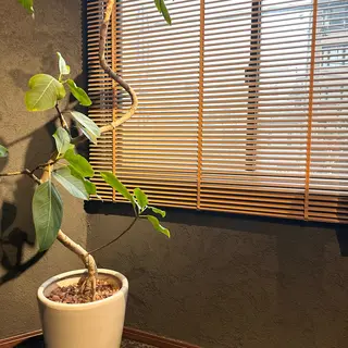 アイブロウ enn.《エンドット》所属・enn. 【眉毛/ネイル】のネイルデザイン