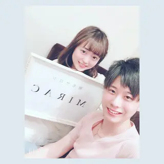 都度払い脱毛⭐️ 脱毛サロンMIRACのエステ・リラクイメージ