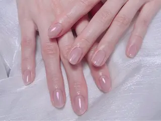 ネイル ネイルサロン KARIのネイルデザイン