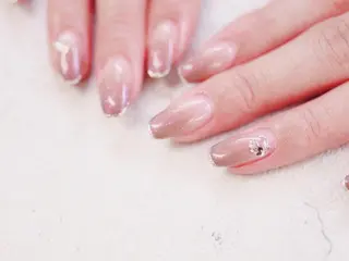 ネイル Dolce.Nail 大宮店のネイルデザイン