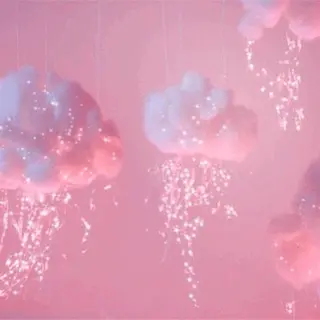 暖色専門美容師🎀 お客様満足度◎のヘアスタイル