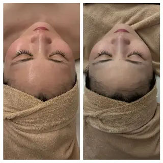 Hadanoa salon所属・Hadanoa salonのエステ・リラクイメージ