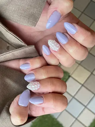 ネイル chipi nailのネイルデザイン