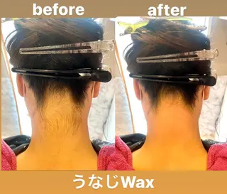 re-born🎀 mihoのエステ・リラクイメージ