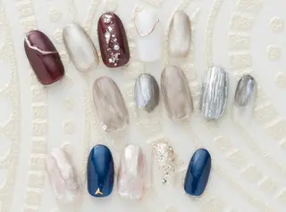 ネイル ネイルサロン Alice&Co.のその他イメージ