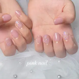 ネイル RE SALONのネイルデザイン