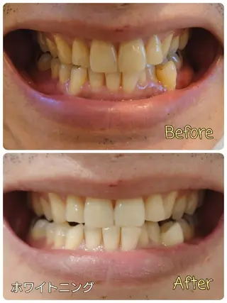 M✨ Hoshi💎✨のエステ・リラクイメージ