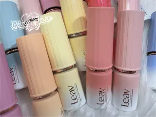 ネイル ❁⃘*。Petite fleur❁⃘*りさのネイルデザイン