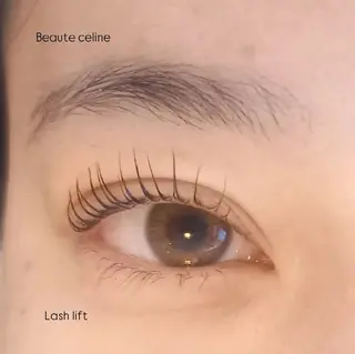 マツエク・マツパ beaute.celine所属・8時～✨beaute Celine🌛🌹のマツエク・マツパデザイン