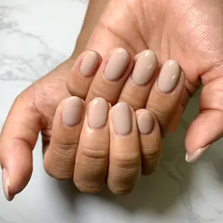 ネイル FIORITURA aiのネイルデザイン