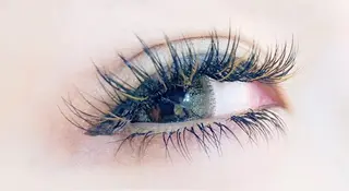 マツエク・マツパ Gypsy 錦糸町のマツエク・マツパデザイン