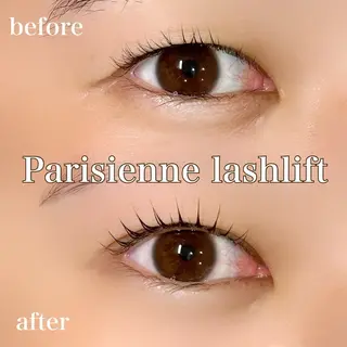 マツエク・マツパ söpra たきた🎀 ᩚのマツエク・マツパデザイン