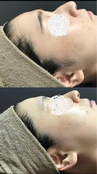 Lilyboo 池袋のエステ・リラクイメージ