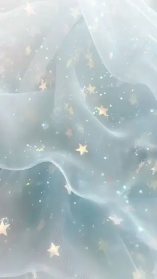 ネイル asuka 🐰のネイルデザイン