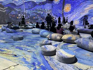 GO TODAY SHAiRE SALON Vellmie店所属・吉祥寺kasumi 🌛eye/browのマツエク・マツパデザイン