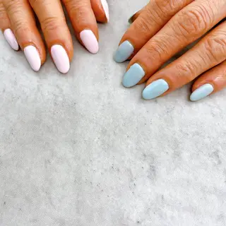 ネイル NailDoctor /CARNAのマツエク・マツパデザイン