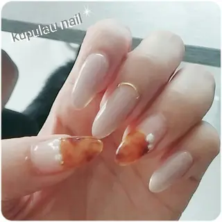 ネイル * haruのネイルデザイン