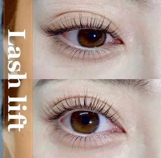 マツエク・マツパ 【やり放題専門店】 スカルプ＆長さ出しのネイルデザイン