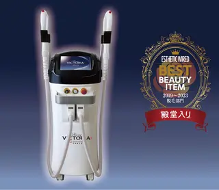 suzu所属・suzu🎀 ...のエステ・リラクイメージ