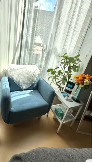 MiEL total beauty salon所属・脱毛サロン MiELのエステ・リラクイメージ