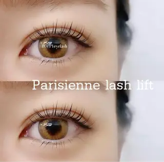 マツエク・マツパ POPPY eyelash 川崎本店所属・モデル募集 POPPY 川崎のマツエク・マツパデザイン